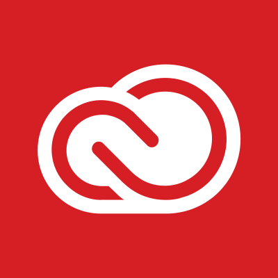 Adobe Creative Cloud