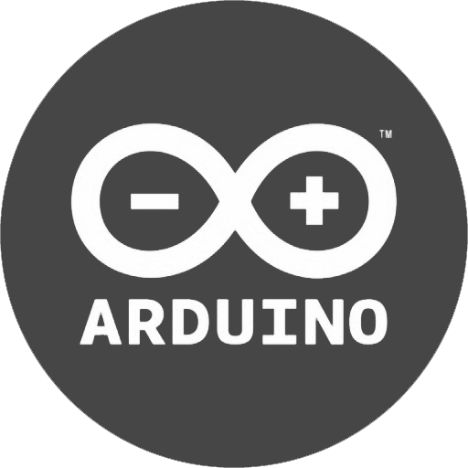 Arduino