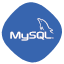 MYSQL