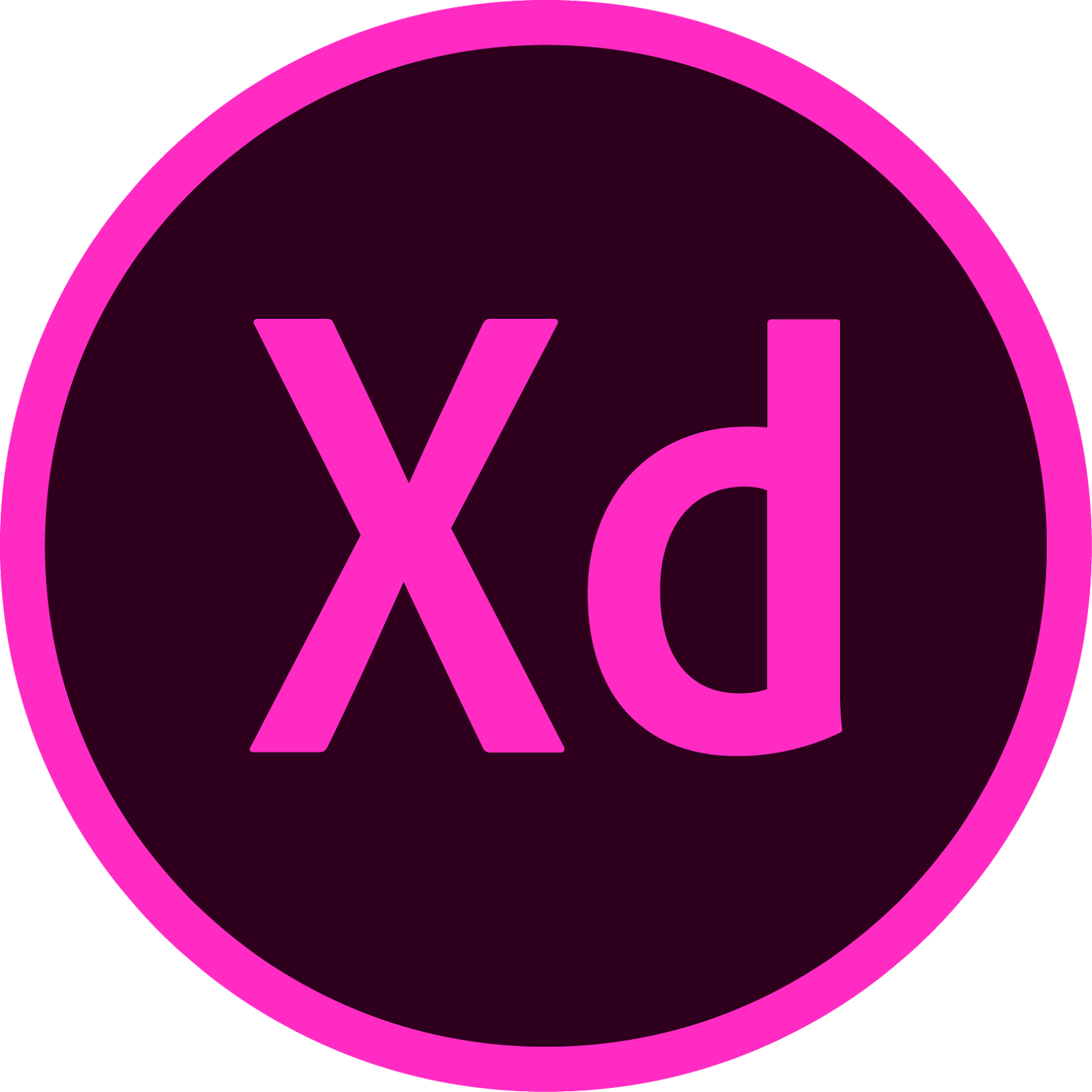 Adobe XD